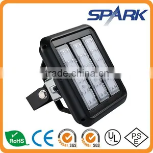 Spark High Efficiency LED Tunnel Light 90W w/ ce & Rohs thumbnail-1