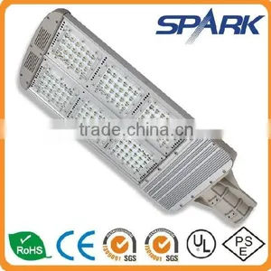 Spark High Power Modular LED Street Light 165W thumbnail-1