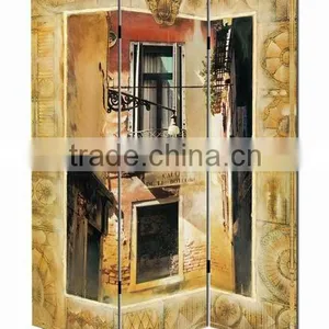 Wholesale Cheap Living Room Furniture Room Divider thumbnail-1
