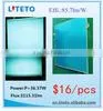 Volume Supply Good Quality 36w Ce/rohs Ip66 Led Tri-proof Light thumbnail-3