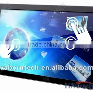 60" 65"70"80" Large Size Infrared TOUCH PANEL thumbnail-1