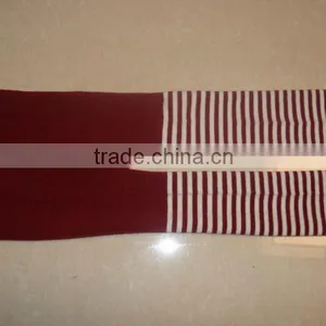 Kid's Cotton Legging thumbnail-1