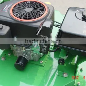 Finishing Mower thumbnail-1