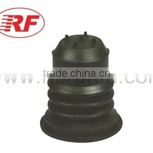 Washing Machine Drain Valve thumbnail-1