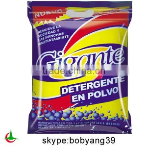 Detergent Powder thumbnail-1
