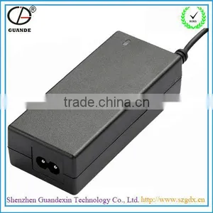 72W 8.5V Power AC Adapter thumbnail-1