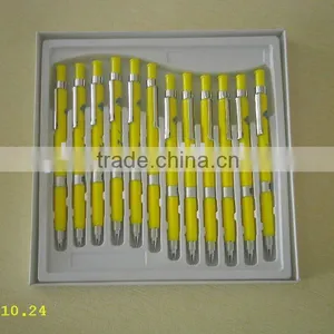 Mechanical Pencil thumbnail-1