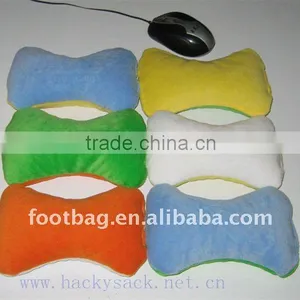 Wrist Rests thumbnail-1