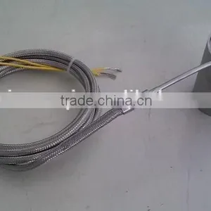 Coil Heater thumbnail-1