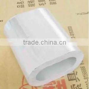 Good Quality New Model Wire Rope Aluminium Ferrules thumbnail-1