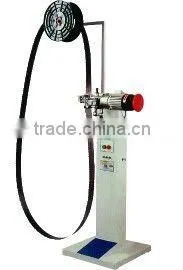 Auto Feeding Jointer thumbnail-1