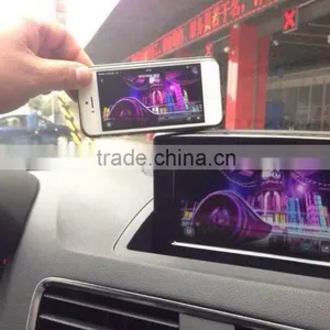 CAR Mracast Box Support Ios Wins Android for Car Ios 9 Car-link Wifi Box Airplay Miracast Dlna thumbnail-6