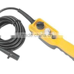 Wire Remote Switch for ATV Winch thumbnail-1