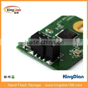 Eusb Hard Drive thumbnail-1