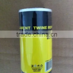 100% POLYESTER SPUN THREAD FOR BAG CLOSING 100% POLYESTER SPUN THREAD FOR BAG CLOSING thumbnail-6