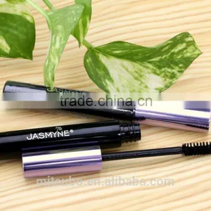 3D Fiber Long Wear Mascara thumbnail-1