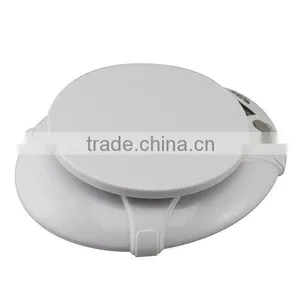 WH-B09 Hot Guangzhou Weiheng Electronic Kitchen Food Scale With Bowl thumbnail-5