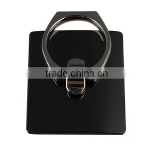 2016 High Quality Stainleess Steel Metal Ring Phone Holder For Promotional Gifts thumbnail-4