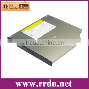 Panasonic UJ272Q QBAA2-B Ultra Slim BD-RE Blu-ray Burner thumbnail-3
