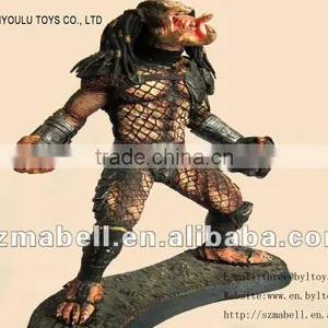 Sexy Cheap Plastic Toys thumbnail-1