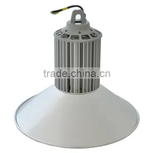 IP65 LED Commercial Lighting 150W LED High Bay Lighting thumbnail-3