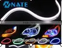 China Supplier Best Selling 100% Waterproof Led Strip thumbnail-3