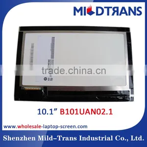 SATISFIED SERVICE FROM MT FOR AUO B101UAN02.1 thumbnail-1