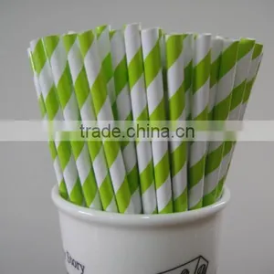 Drinking Straws Wholesale thumbnail-1