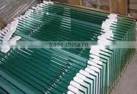 Tempered Glass CE&ISO thumbnail-1