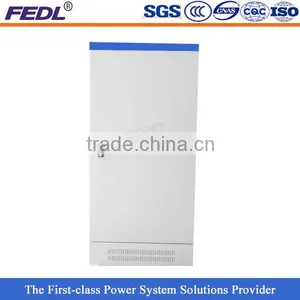 XL-21 Low Voltage Main Distribution Panel thumbnail-2