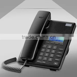 Smart Calling System for Villa and Apartment thumbnail-2