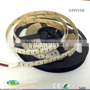 12v Led Strip thumbnail-4