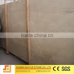 Imported Spain Marble Crema Marfil thumbnail-2