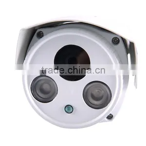 High Definition Analog Camera thumbnail-2
