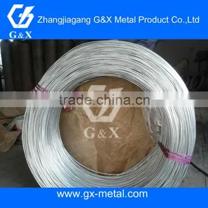 Bundytube for Refrigerator, Motor Braking thumbnail-1