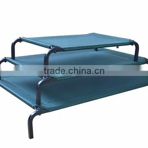 Quality Perfect Non-slip New Style Wear-Resistant Dog Beds for Large Dogs thumbnail-1