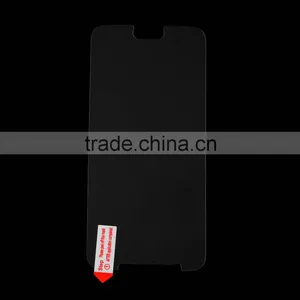 Thin Clear Tempered Glass Screen Steel Film Protect For Samsung Galaxy S6 thumbnail-4