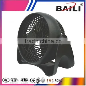 Hotsell Powerful Small Fan 8'' Turbo Fan thumbnail-1