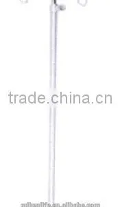 I.V. Pole (I.V. Stand, Transfusion Stand, I.V. Pole)hospital Furniture thumbnail-2