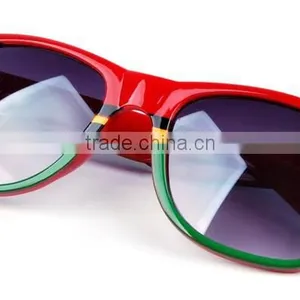 Sun Glasses thumbnail-3