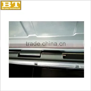 60L Rotomold Ice Cooler Box,chest Cooler Box,trade Assurance thumbnail-6