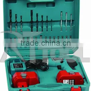 2015 New Item 30PC Professional High Quality Power Tool Set Tool Kit Set Hand Tool Set thumbnail-1