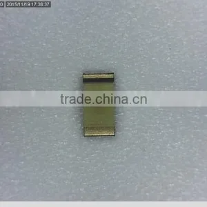 Worldwide Distributors Wanted White Color 0603 1608 SMD LED thumbnail-3
