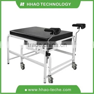 India Delivery Bed thumbnail-1