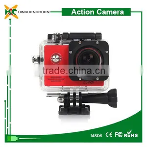 Wholesales 2.0inch Wifi Full hd 1080p Action Camera Sj7000 Sport Camera thumbnail-5