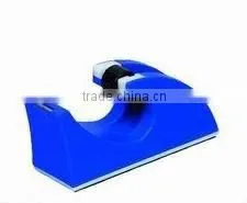 BINT11023 Tape Dispenser thumbnail-1