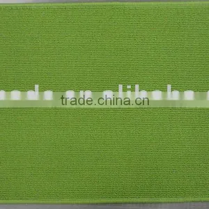Polypropylene Door Mat thumbnail-1