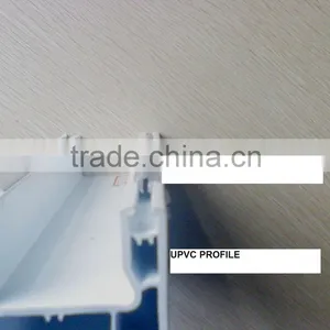 Aluminum-alloy Slide Rails thumbnail-1