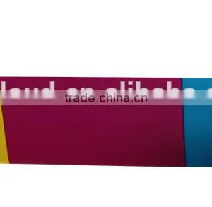 Direct Inkjet Wedding Card Printing Machine Factory Price thumbnail-6