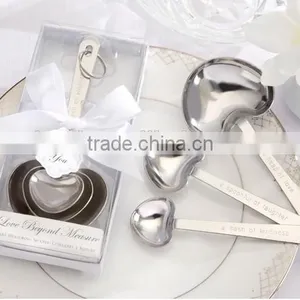 Measuring Spoon Cheap Giveaway Gifts thumbnail-1
